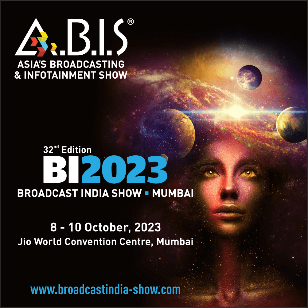 BI2020